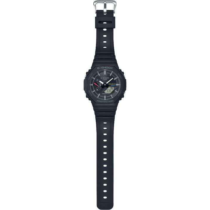 Casio G-Shock - GA-B2100-1AER