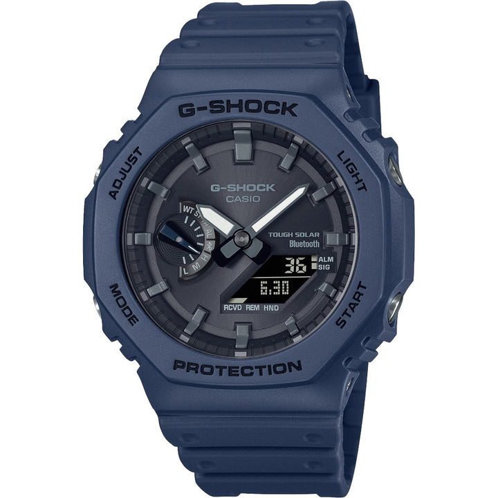 Casio G-Shock - GA-B2100-2AER