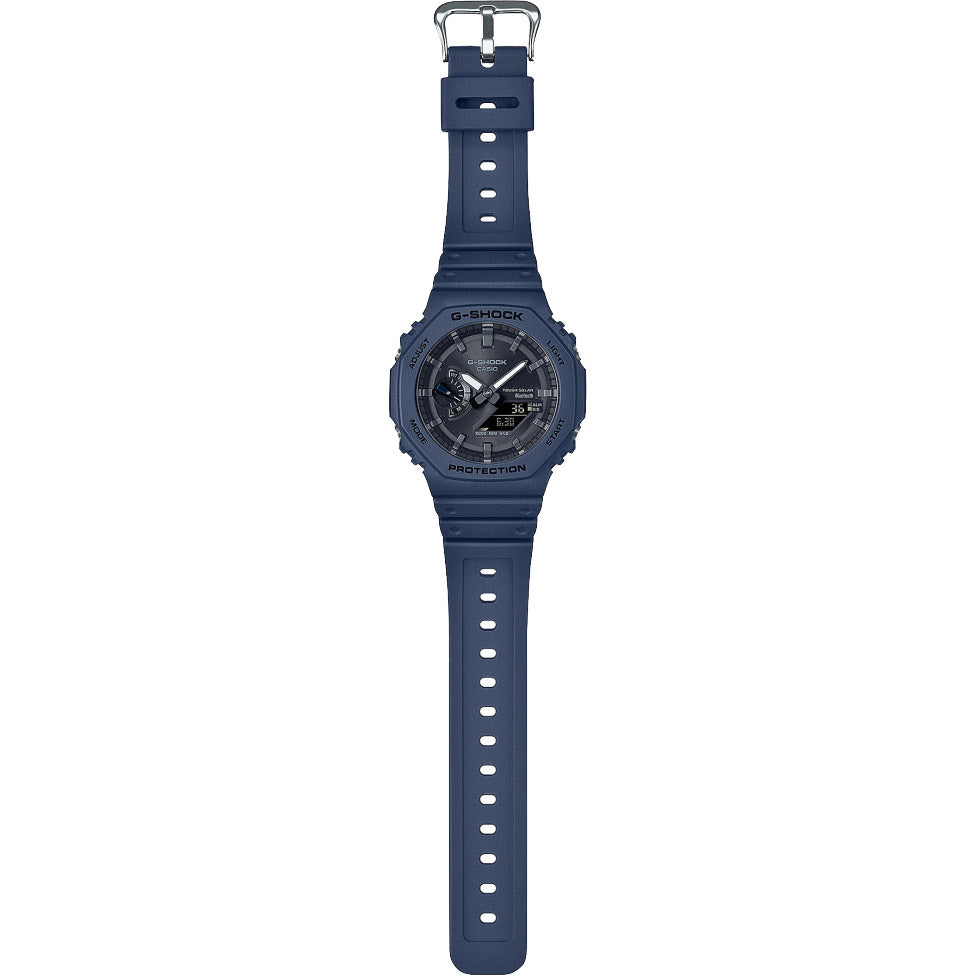 Casio G-Shock - GA-B2100-2AER