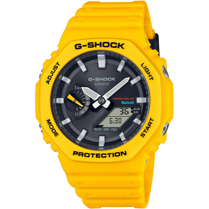 Casio G-Shock - GA-B2100C-9AER
