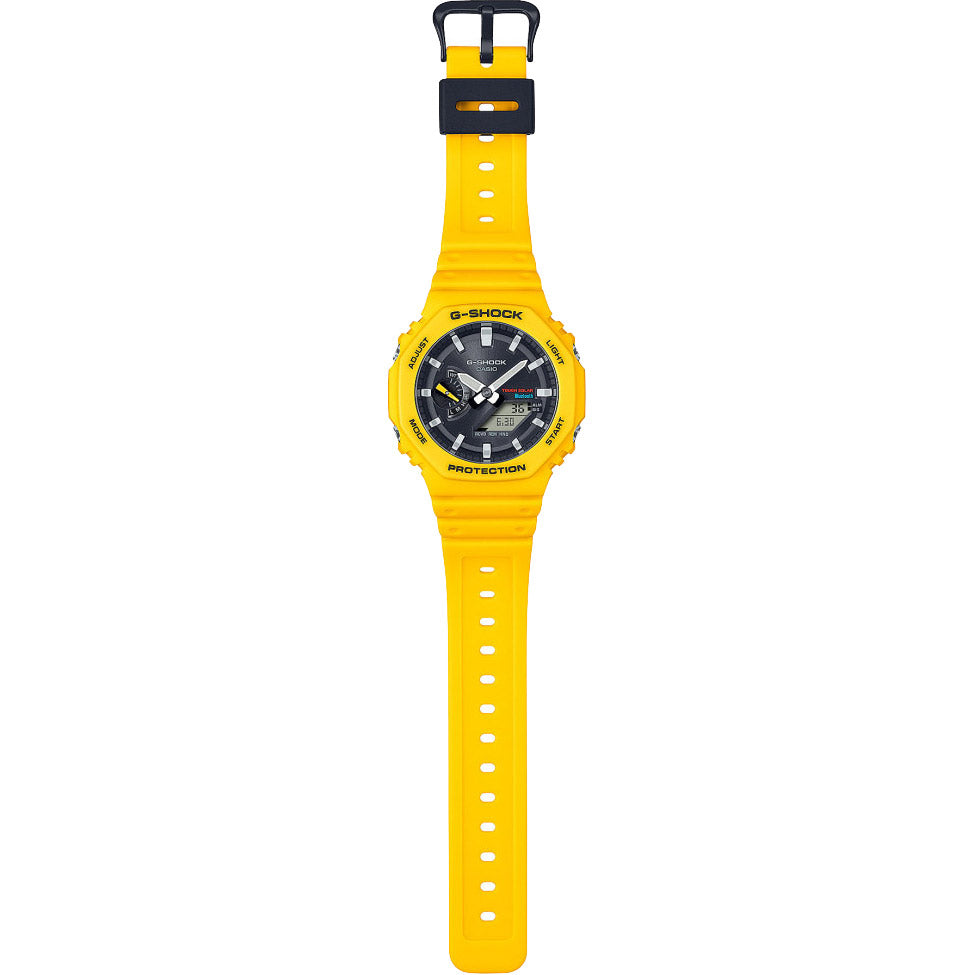 Casio G-Shock - GA-B2100C-9AER