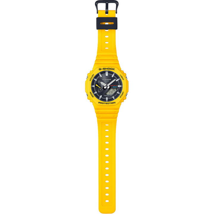 Casio G-Shock - GA-B2100C-9AER