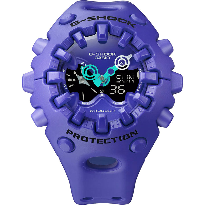 Casio G-Shock - GA-V01-2AER