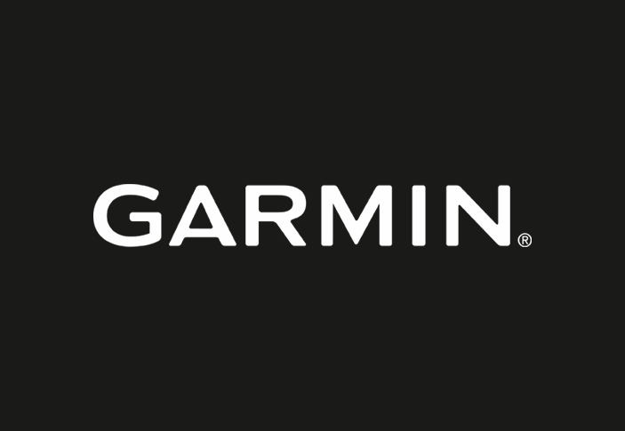 Garmin
