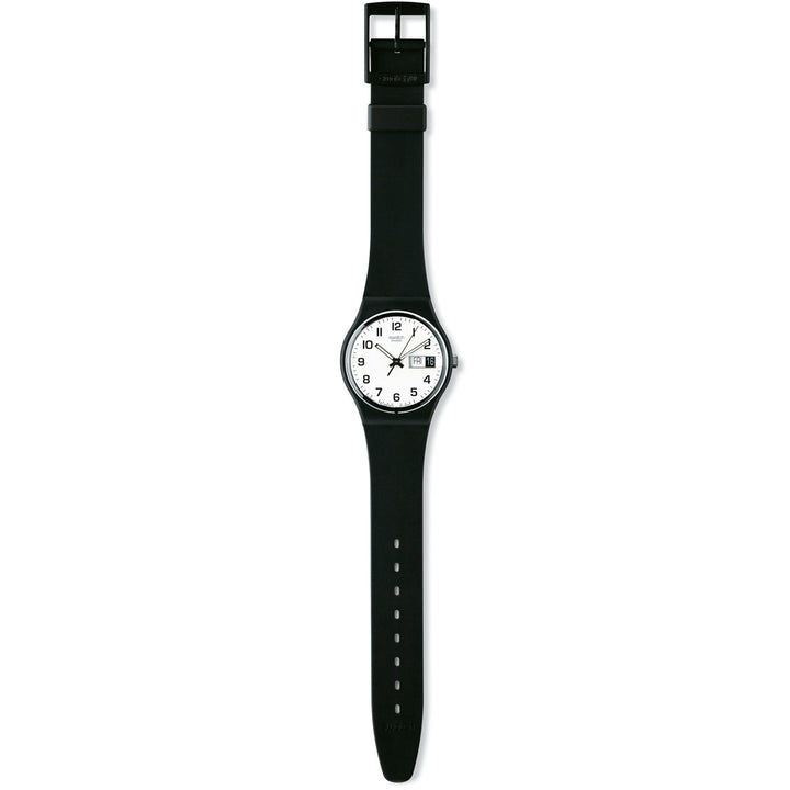 Swatch Once Again - GB743-S26