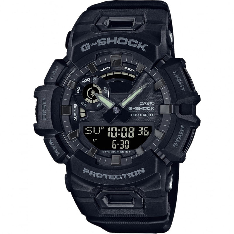 Casio G-Shock - GBA-900-1AER
