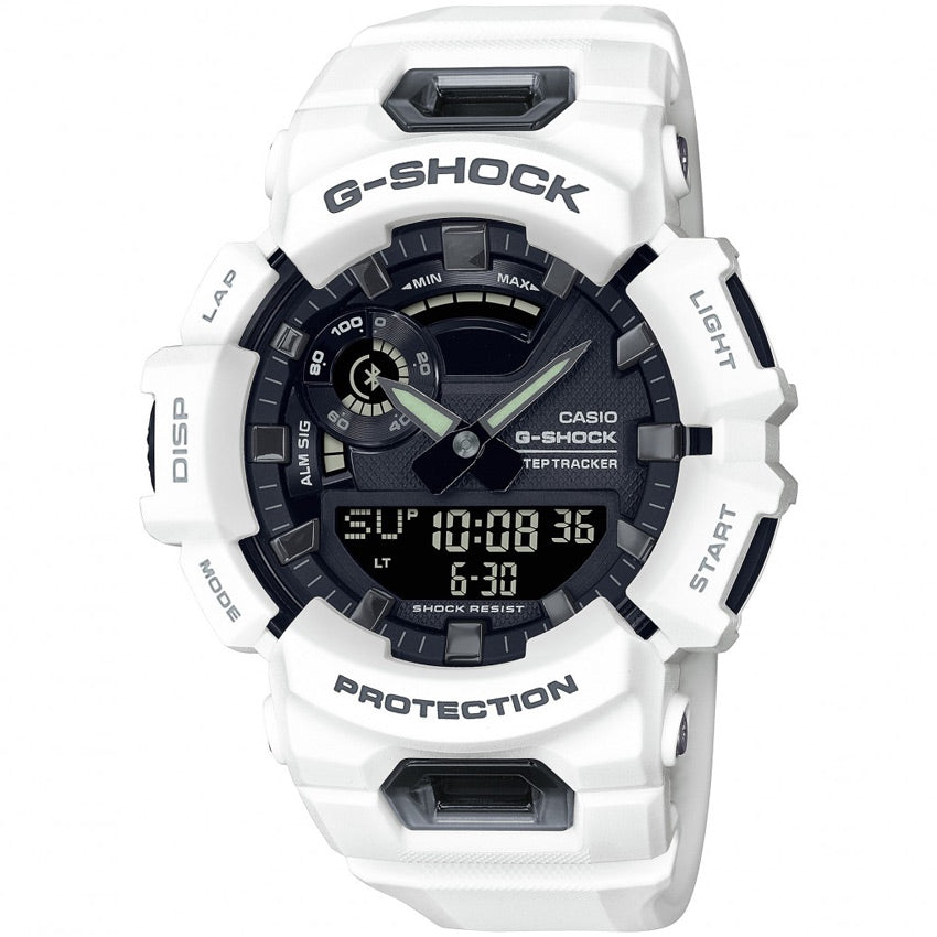 Casio G-Shock - GBA-900-7AER