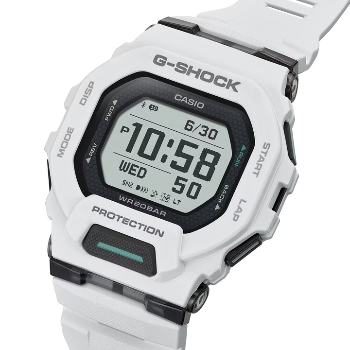 Casio G-Shock - GBD-200-7ER