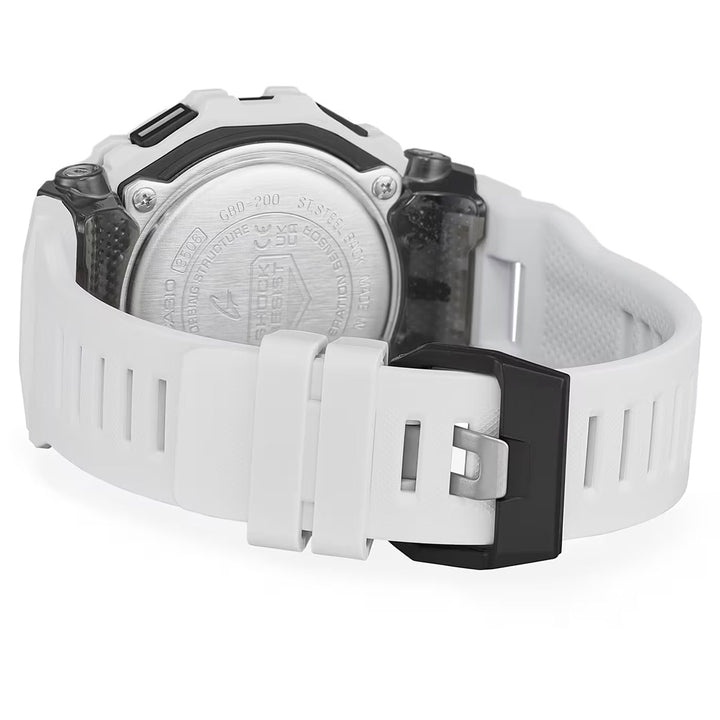 Casio G-Shock - GBD-200-7ER