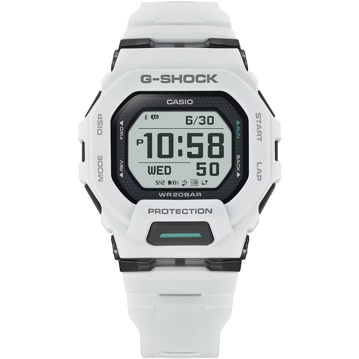 Casio G-Shock - GBD-200-7ER
