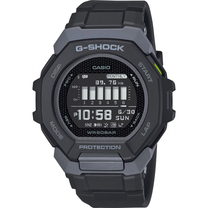 Casio G-Shock - GBD-300-1ER
