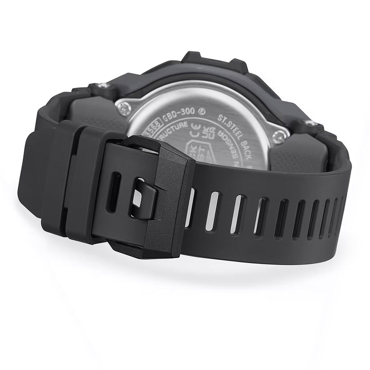 Casio G-Shock - GBD-300-1ER