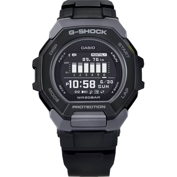 Casio G-Shock - GBD-300-1ER