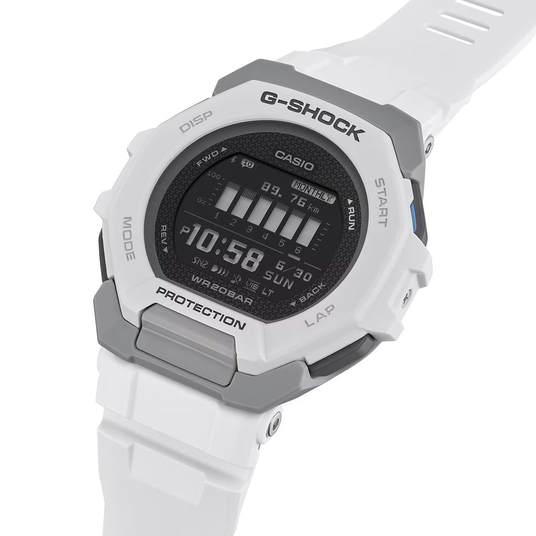 Casio G-Shock - GBD-300-7ER