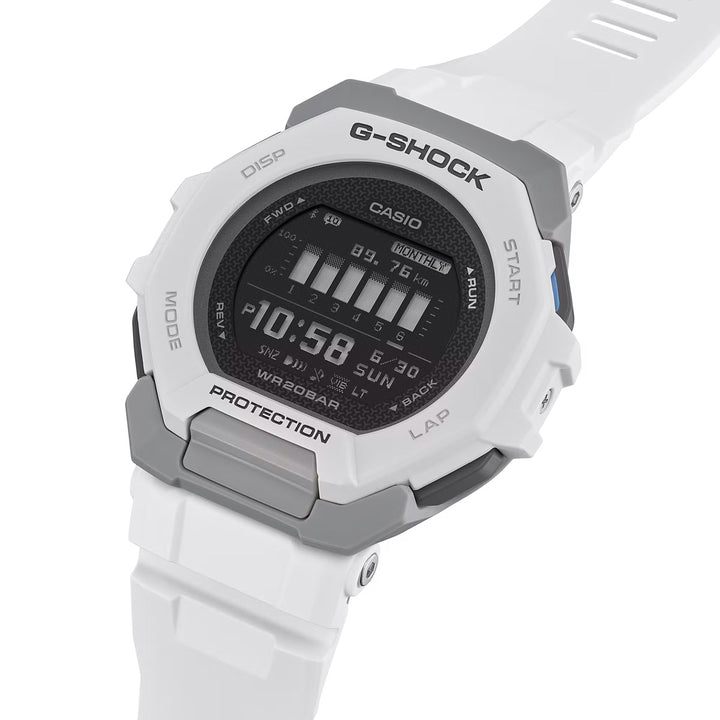 Casio G-Shock - GBD-300-7ER