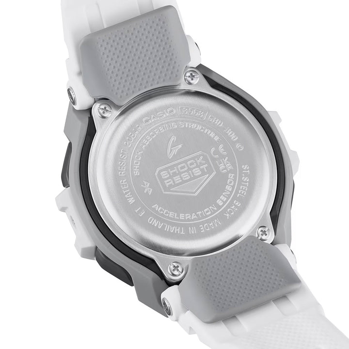 Casio G-Shock - GBD-300-7ER