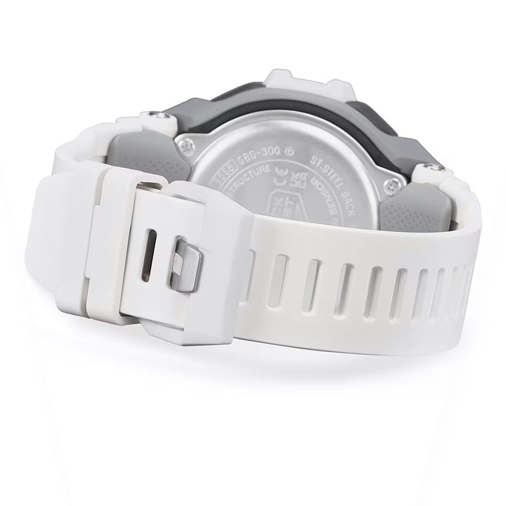 Casio G-Shock - GBD-300-7ER