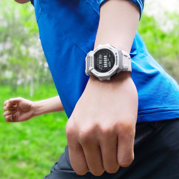 Casio G-Shock - GBD-300-7ER