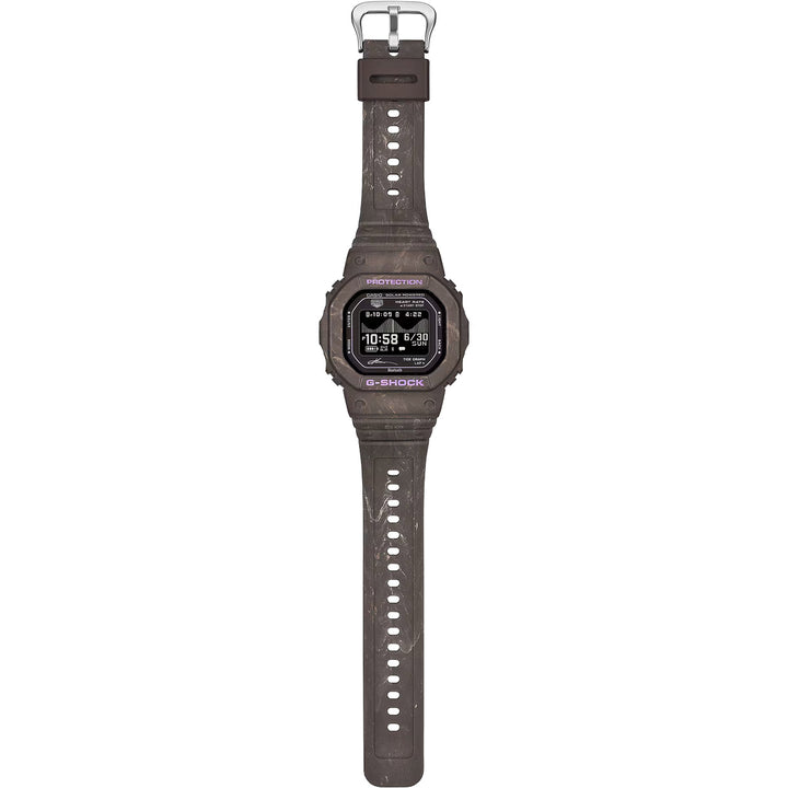Casio G-Shock Kanoa Igarashi Limited Edition - GBX-H5600KI-5ER