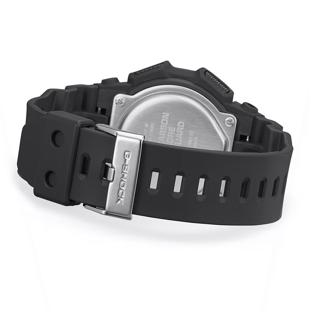 Casio G-Shock - GD-010-1ER
