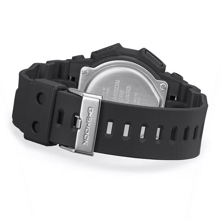 Casio G-Shock - GD-010-1ER