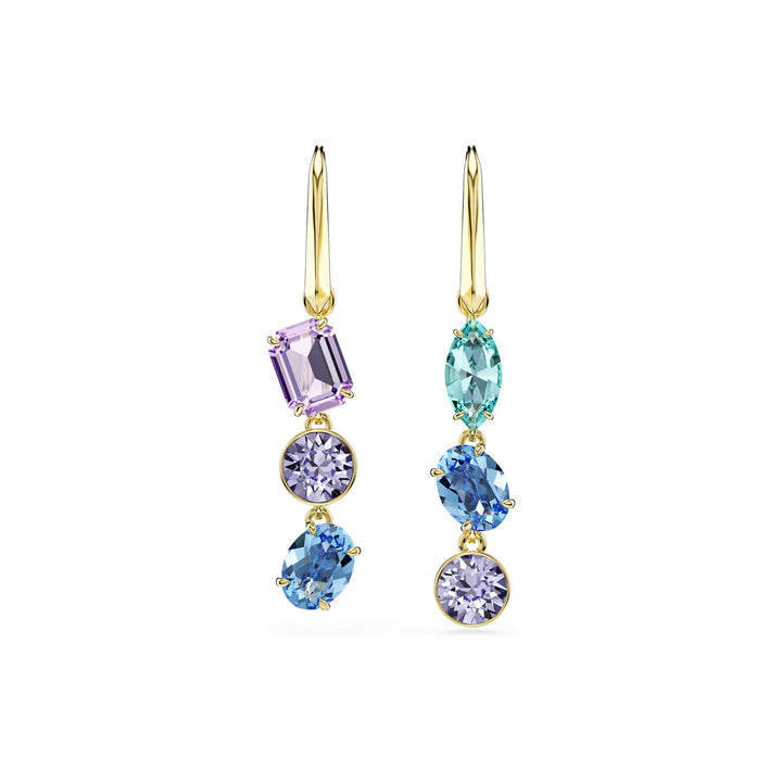 Swarovski Pendants d&