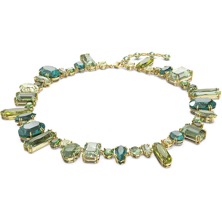 Swarovski Gema Halskette - 5613735
