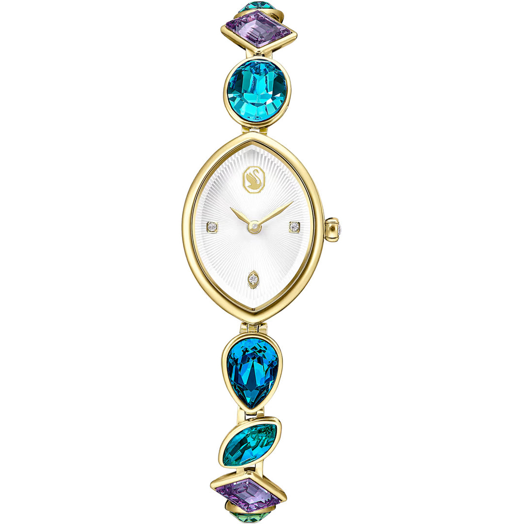 Swarovski Gema - 5749569