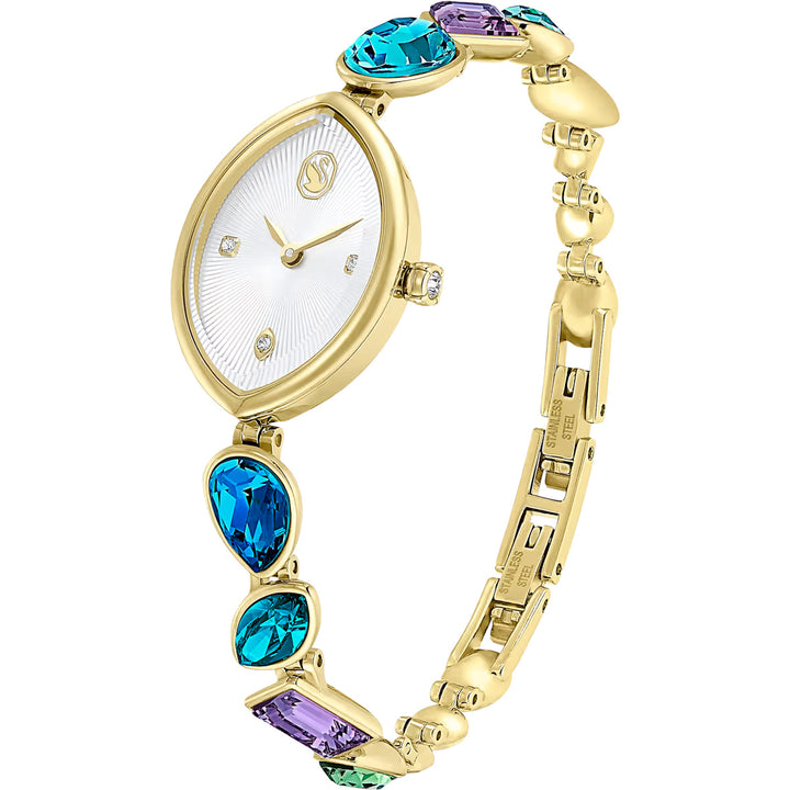 Swarovski Gema - 5749569