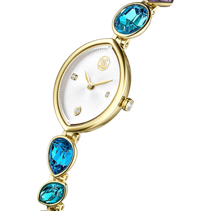 Swarovski Gema - 5749569