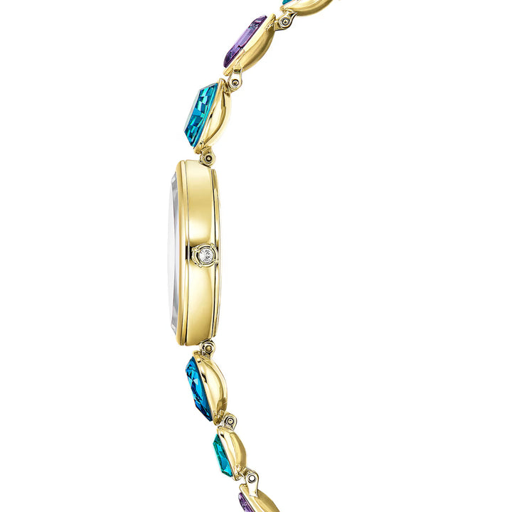 Swarovski Gema - 5749569