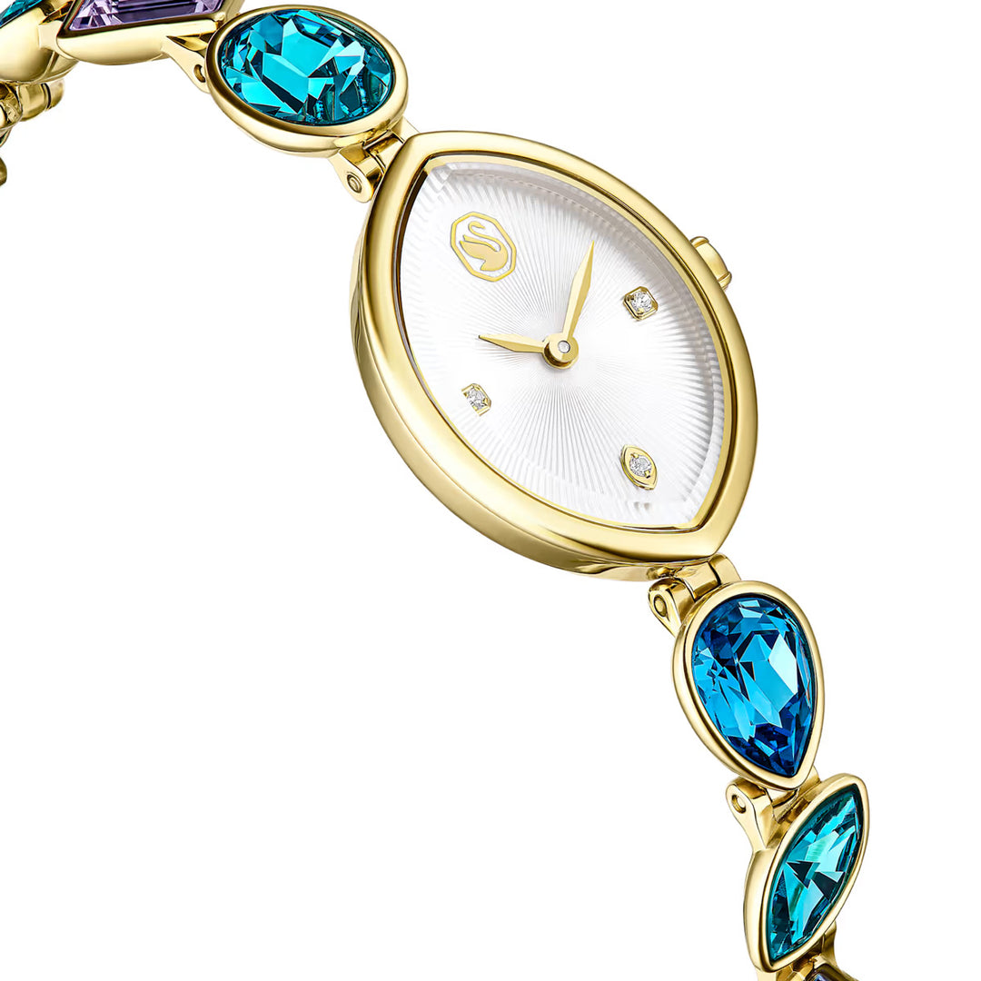 Swarovski Gema - 5749569