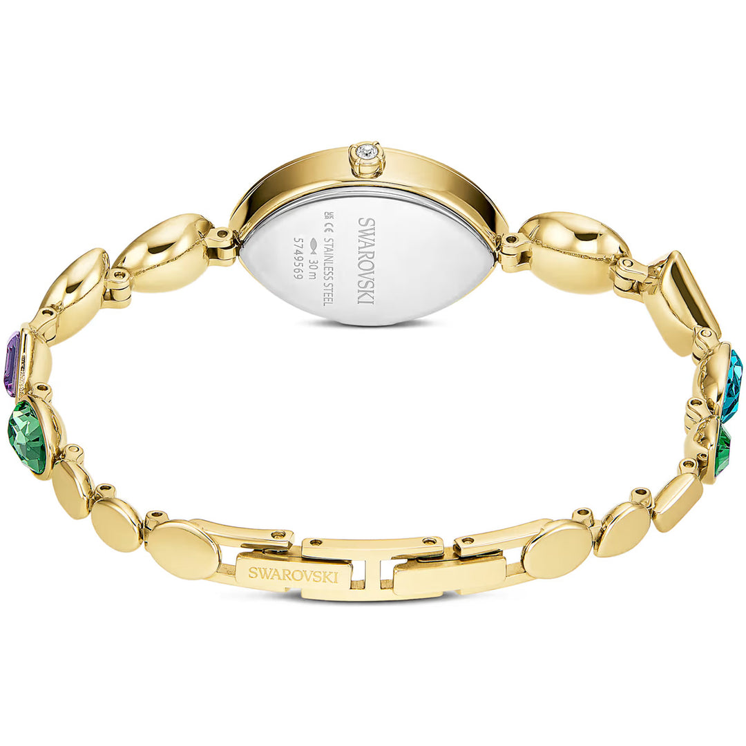Swarovski Gema - 5749569