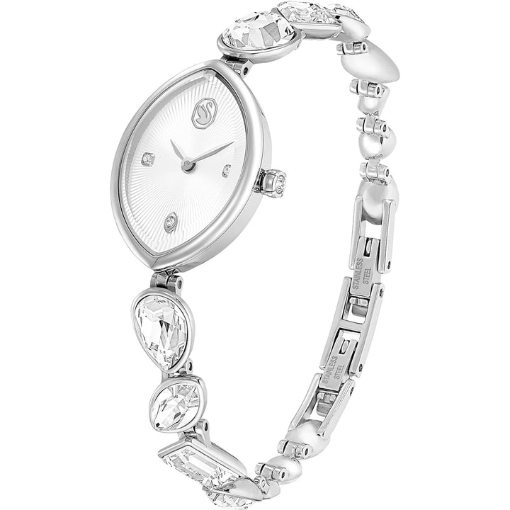 Swarovski Gema - 5737955
