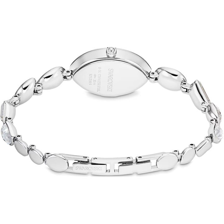 Swarovski Gema - 5737955
