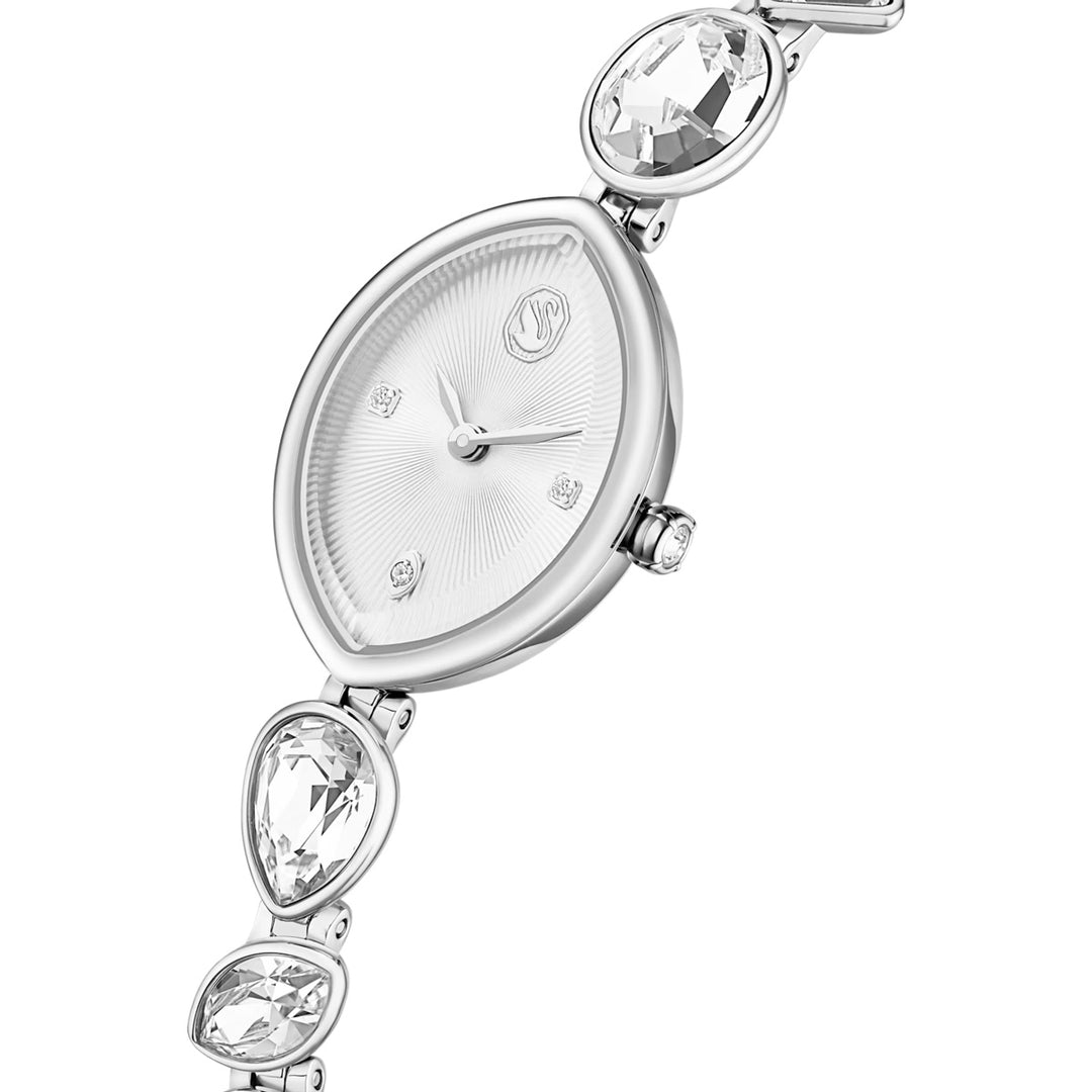 Swarovski Gema - 5737955