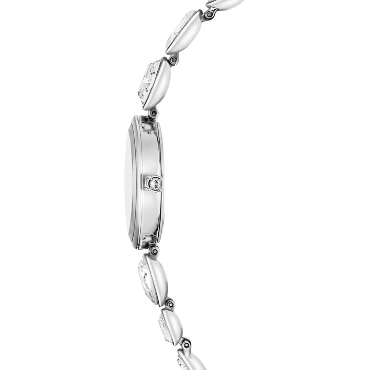 Swarovski Gema - 5737955