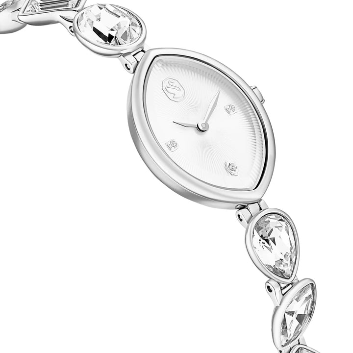 Swarovski Gema - 5737955