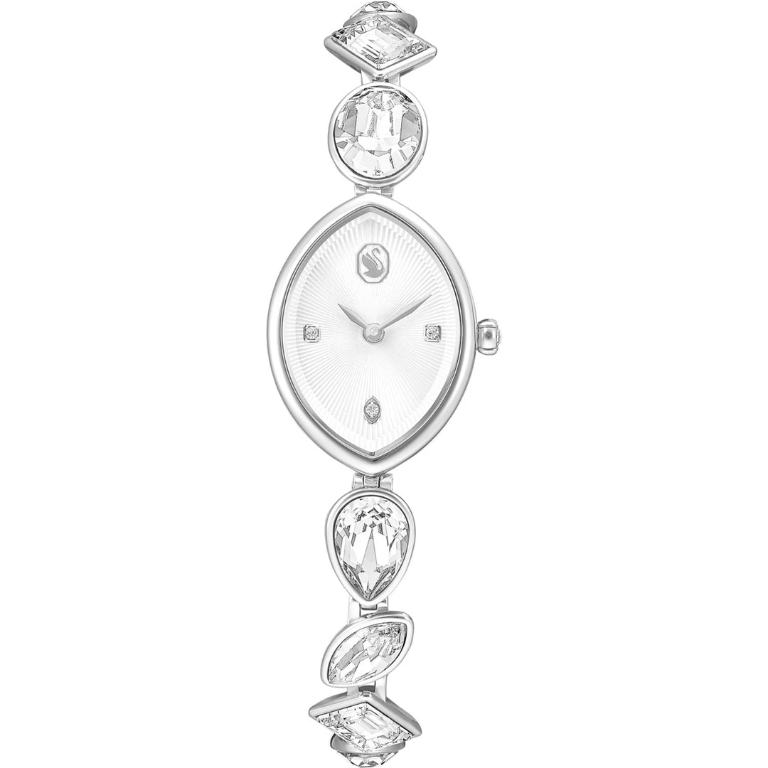 Swarovski Gema - 5737955
