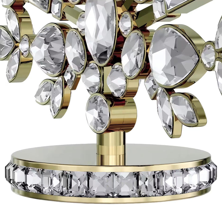 Swarovski Gema Holiday Tree Crystal - 5742094
