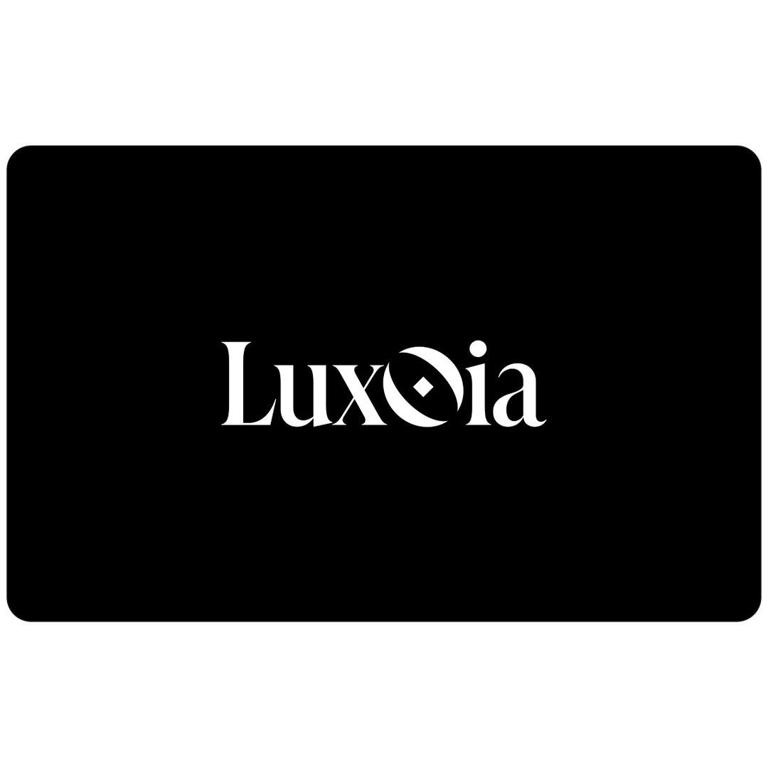 Geschenkkarte