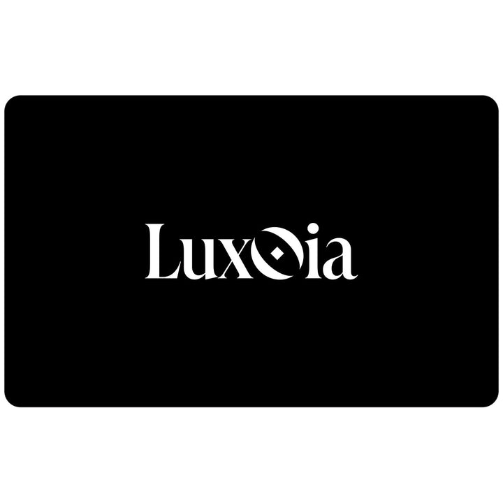 Geschenkkarte