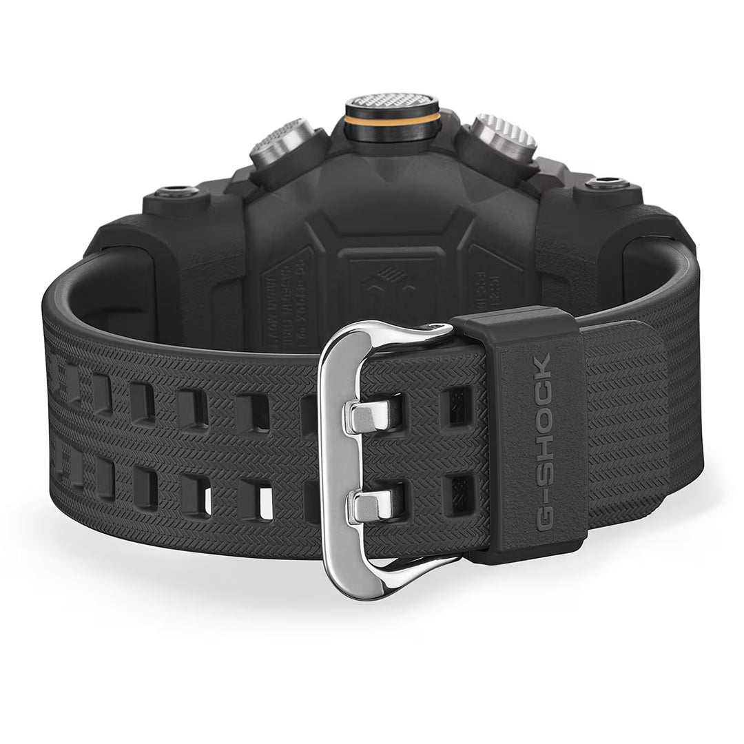 Casio G-Shock Mudmaster - GG-B100X-1AER