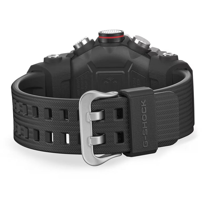 Casio G-Shock Mudmaster - GG-B100XM-1AER