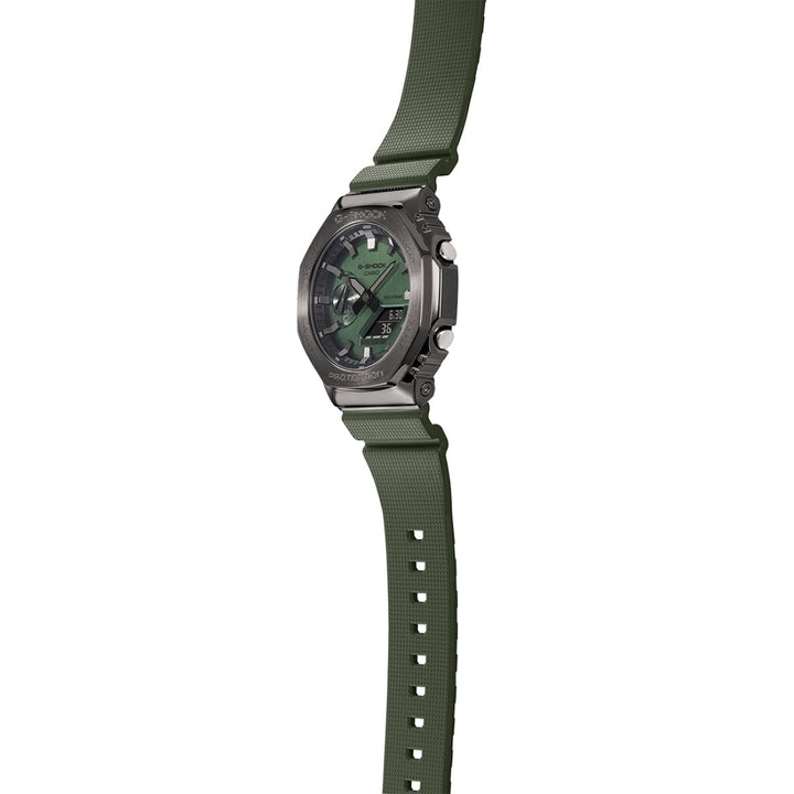 Casio G-Shock - GM-2100B-3AER