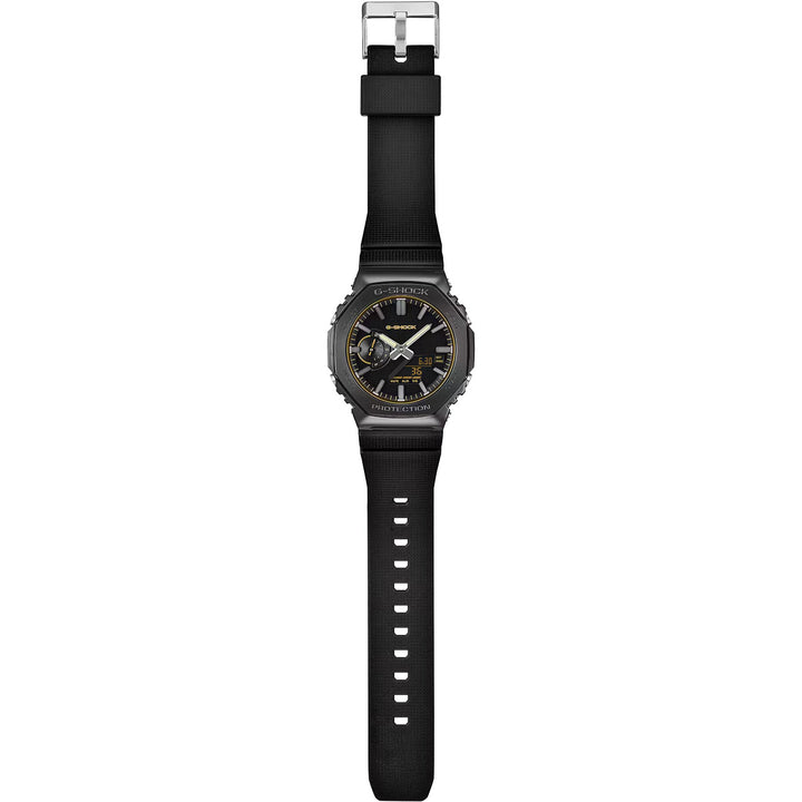 Casio G-Shock - GM-2100LXB-1A9ER