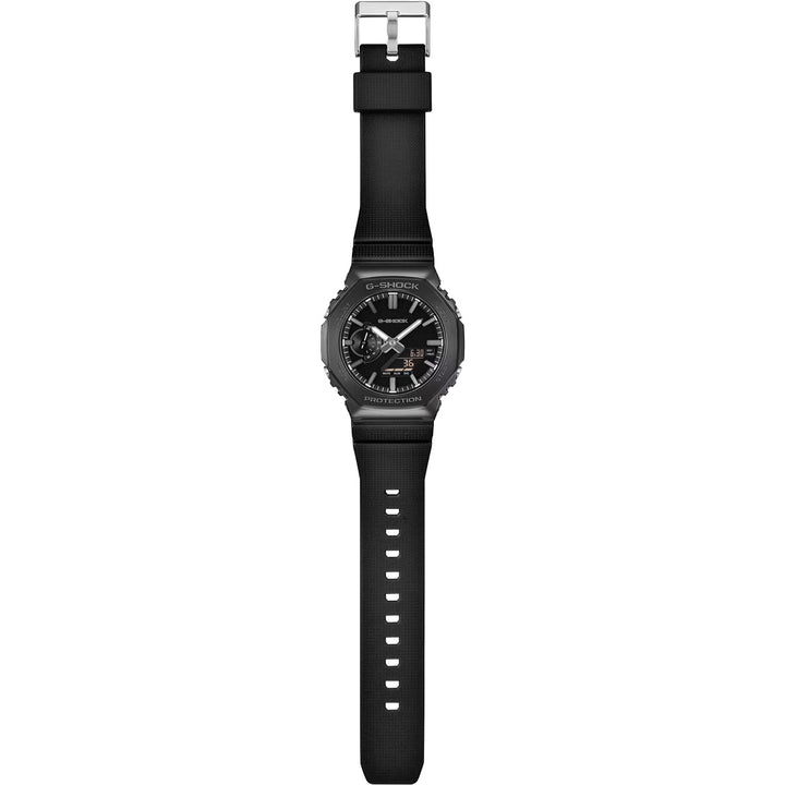 Casio G-Shock - GM-2100LXB-1AER