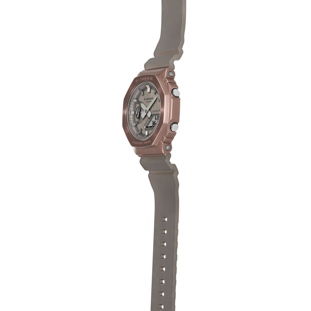 Casio G-Shock - GM-2100MF-5AER