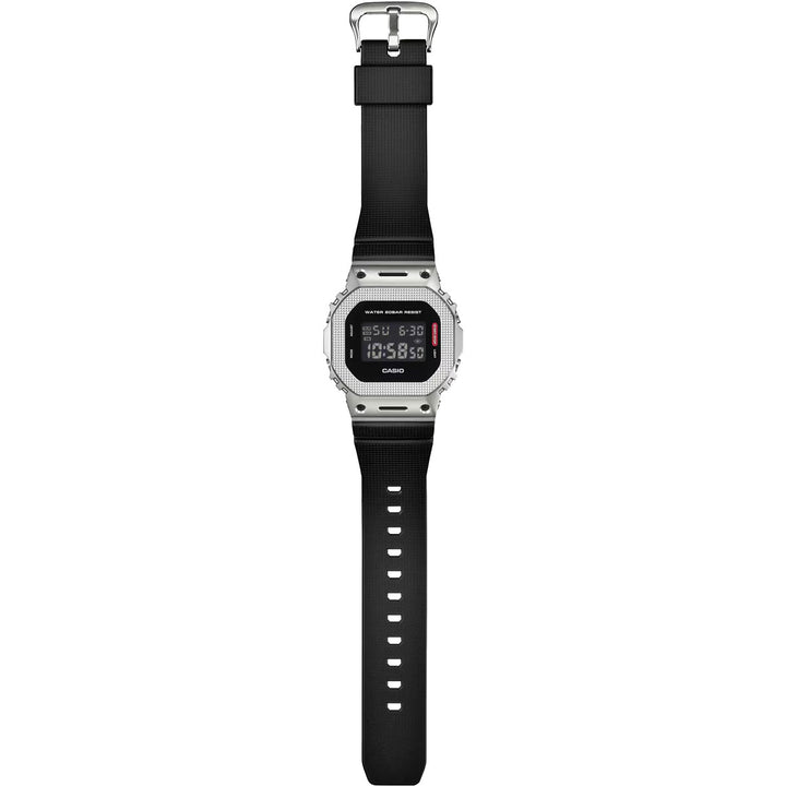 Casio G-Shock - GM-5600M-1ER