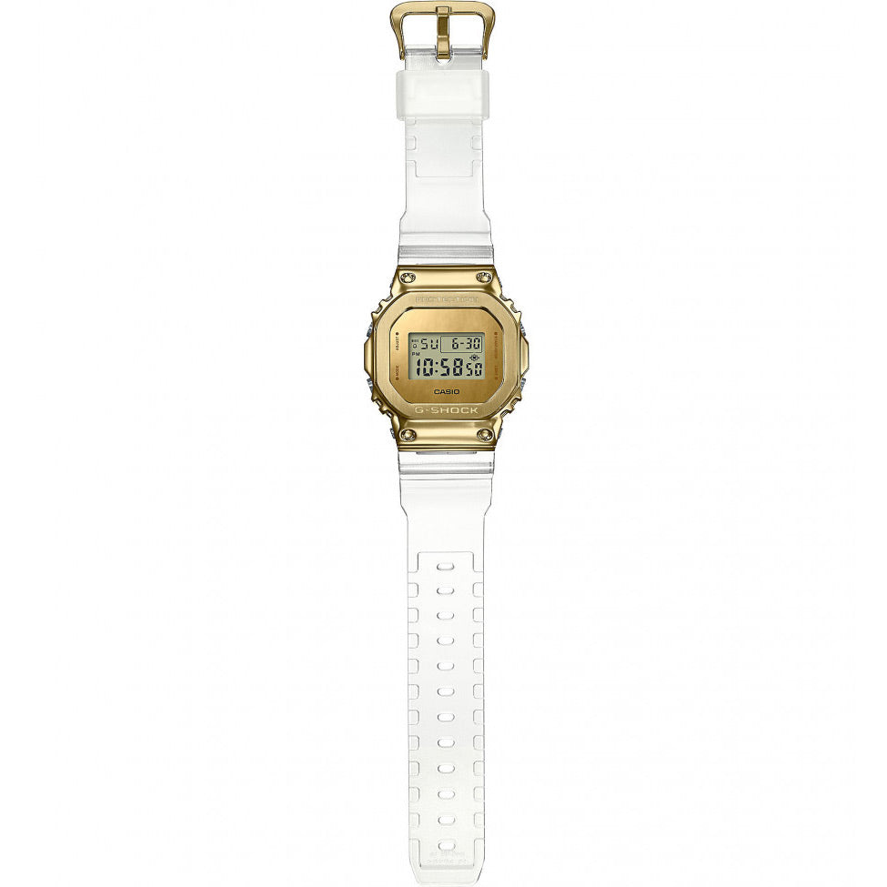 Casio G-Shock - GM-5600SG-9ER